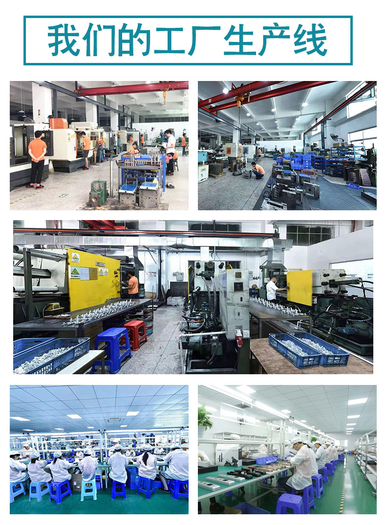 hGyTgvKjy9T/JMf1cqccinOZHSxum4/OCD2N