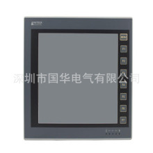 HITECH��̩��PWS6600T-P,PWS6600T-S�|���� �F؛���l ȫ���