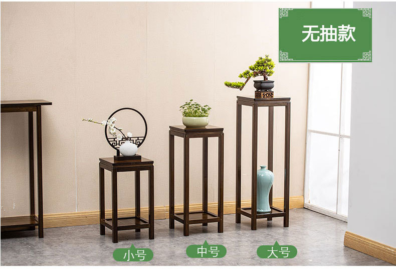 花架_12.jpg