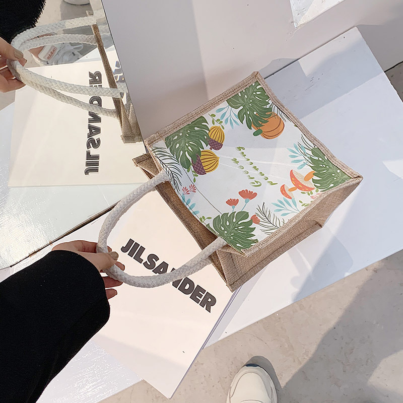 2020-11-01 213428.jpg