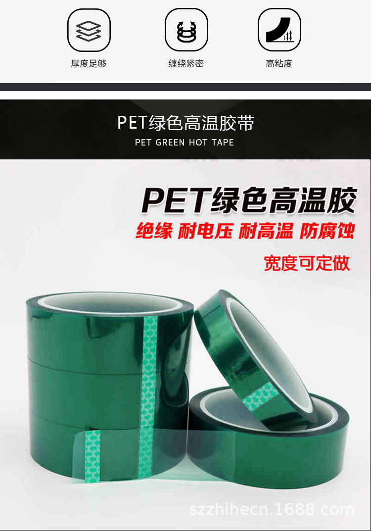 TB2c7tVbMsSMeJjSsphXXXuJFXa_!!