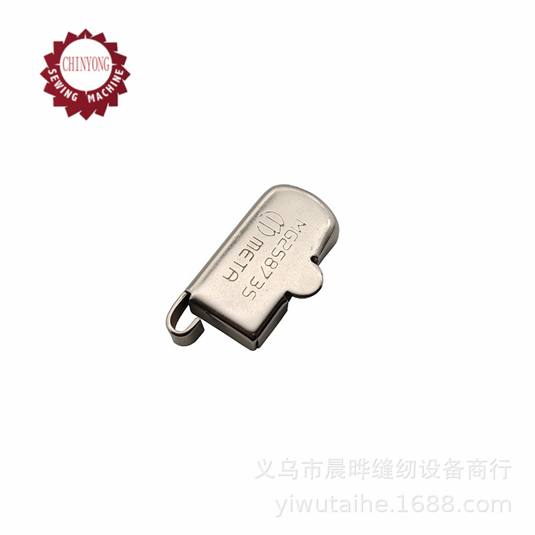 IMG_20200419_144829_1_副本