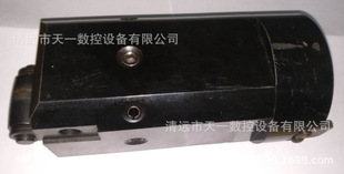 JT50 �����Լӵ��쵶��