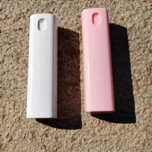 10ML������ˮƿ���Ͽ��ع����Fƿ���б�y����Һ��ǻ��ƿ�����bƿ
