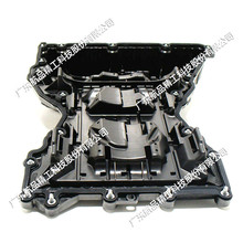 �m�ñ��YOM651׃�����͵ך� 6510100328 ȫ�±�һ��