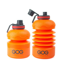 2.2L�ۯBˮ�� ������������PE�\��ˮ�� �����������ˮƿ����LOGO