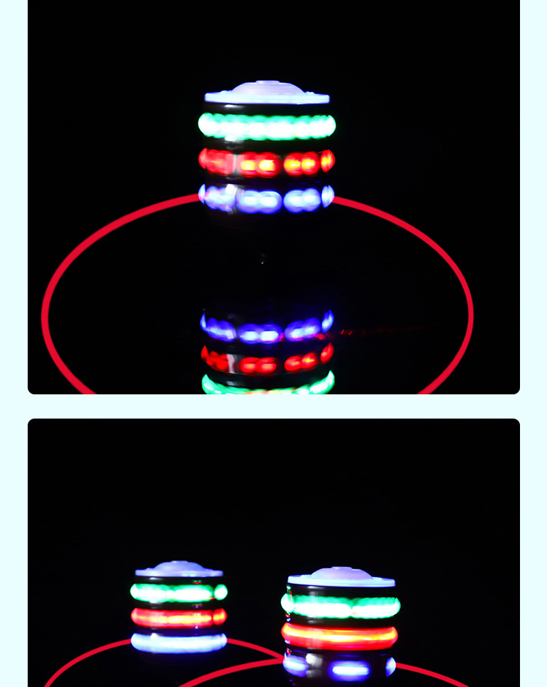 发光陀螺详情_12.jpg