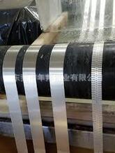 ^XFȦꖘOX늴Ŕ辀ȦꖘOX