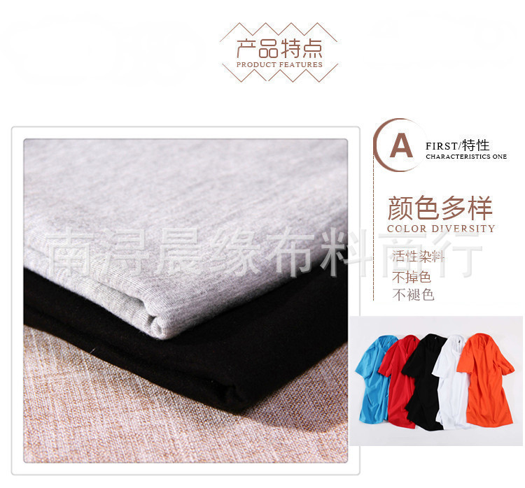 1548215955441_副本_副本_副本