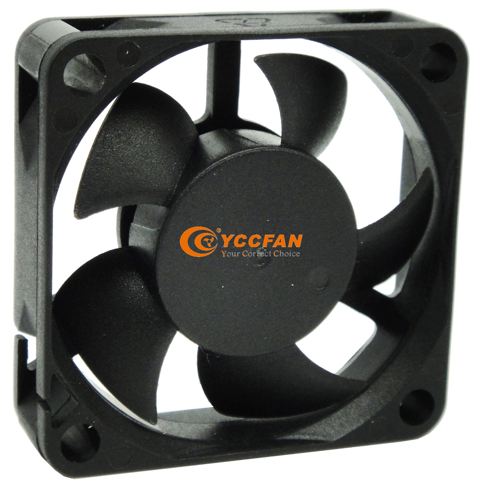 深圳风扇厂家 直销直流3510  35x35x10mm   机顶盒散热风扇