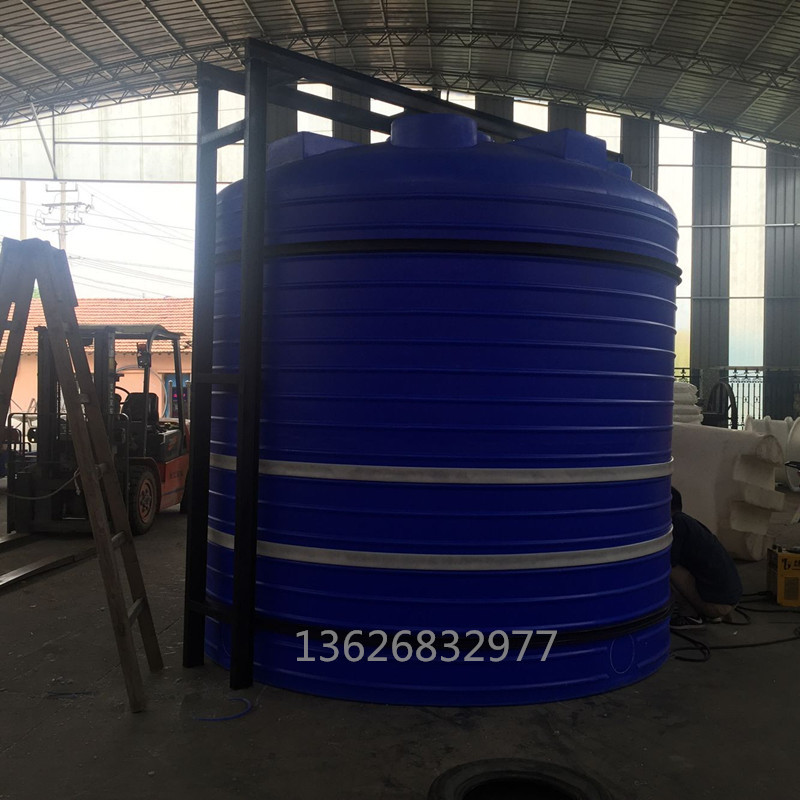 QQ图片20170713090036_副本