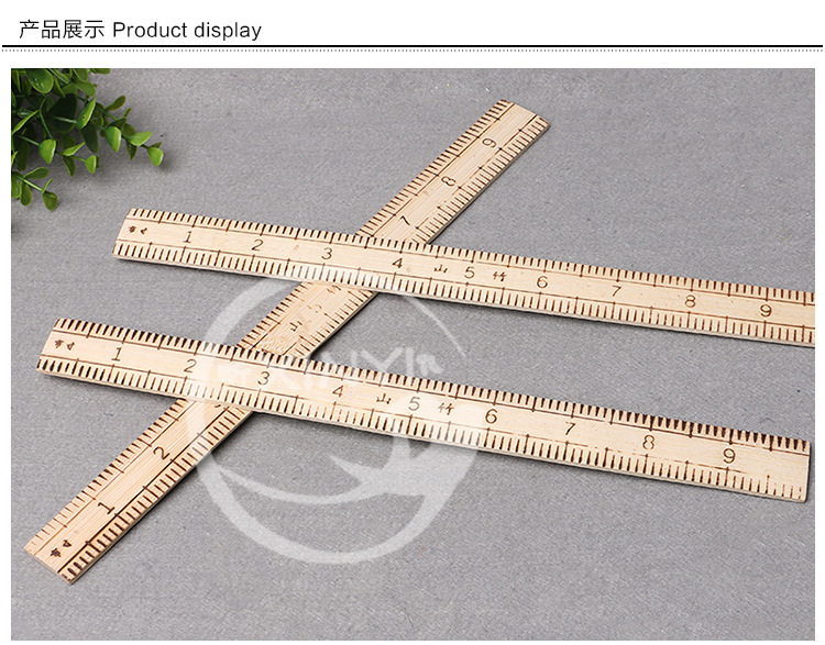 2527459610_672209791