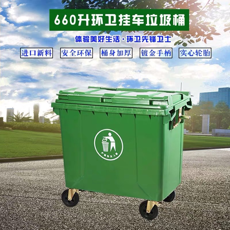 {F5112F60-E6BD-B7E7-FDE4-23A35