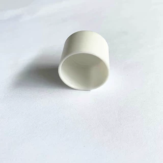 25mm简易布衣柜配件塑料堵头【厂家直销 大量现货】