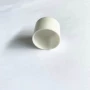 大量简易25mm塑料堵头
