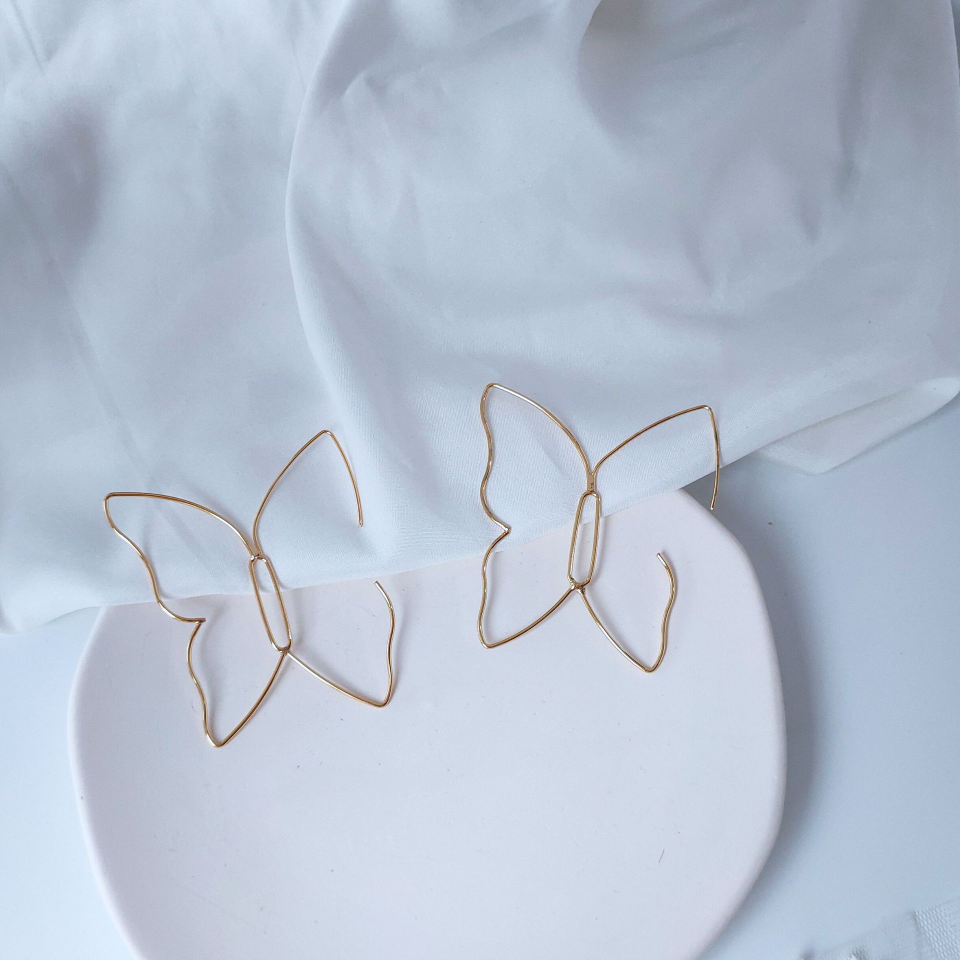 IMG20200610105712_副本