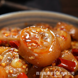 �����iβ �S����ɫ������e��ʳ�����iβ�_����ʳһ�����l