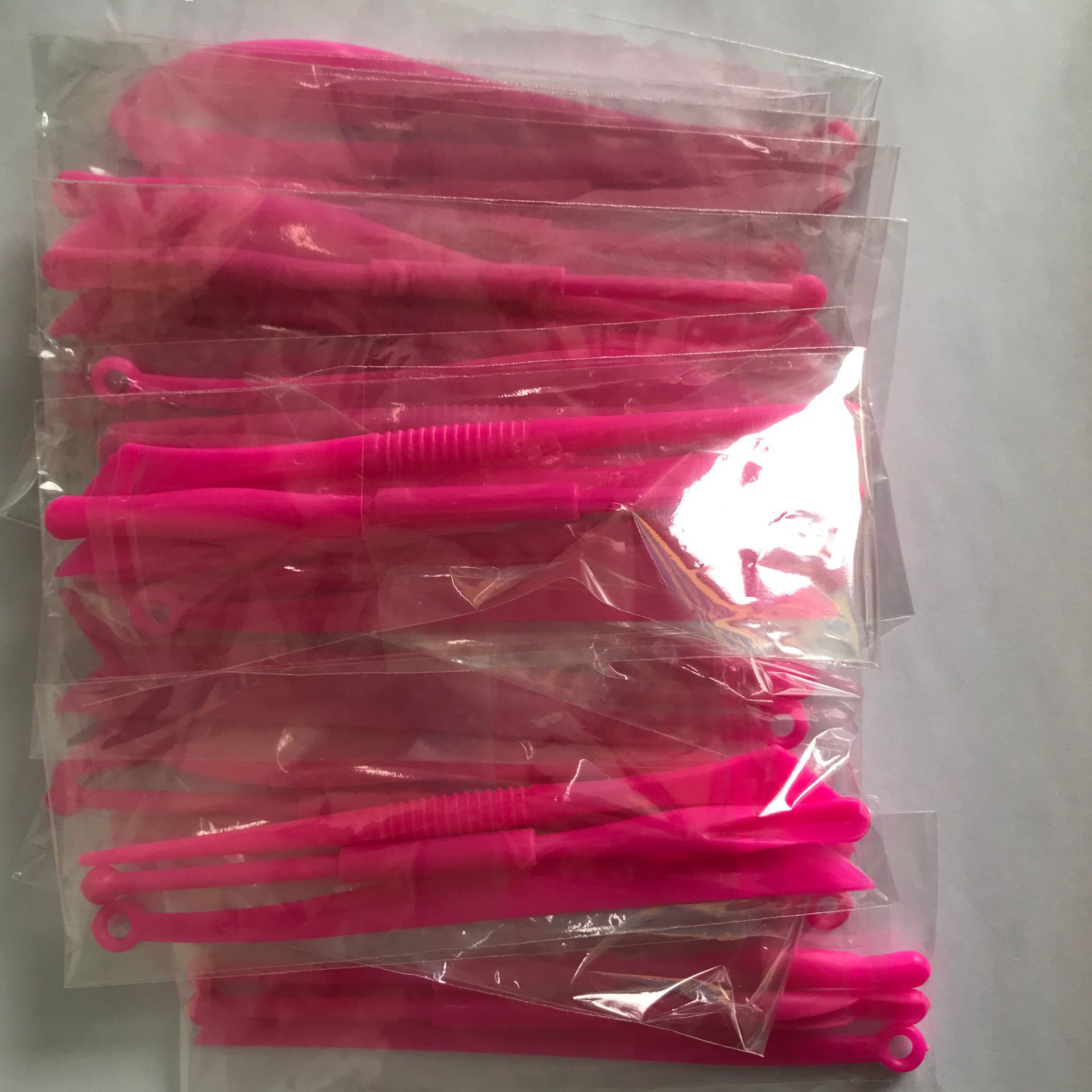 3C464060BE3245CE73091EAE9BB2A5