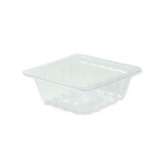 一次性使用换药盒换药碗方型医用换药护理定制贴牌加工厂家批发