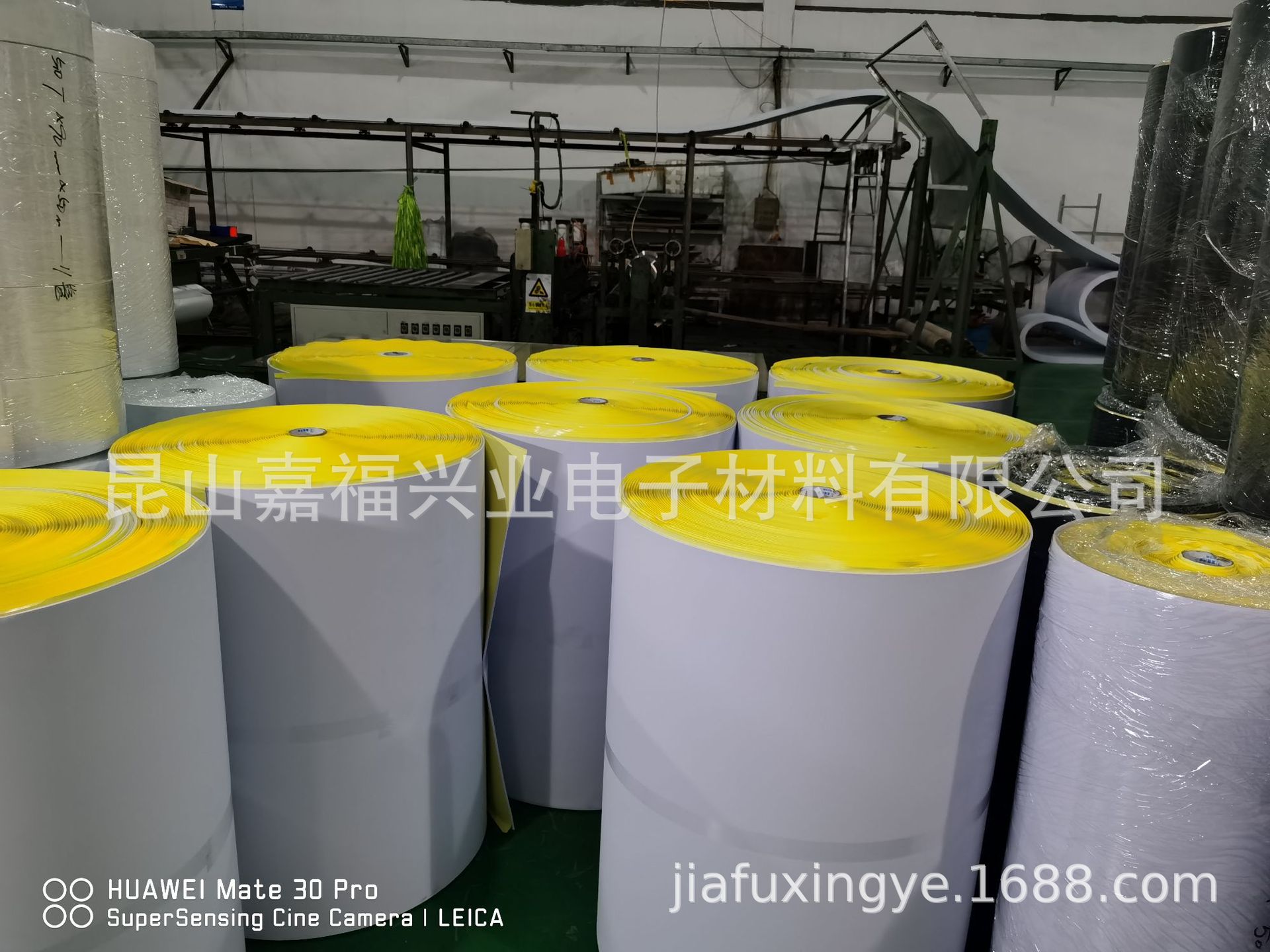 微信图片_2020021812573710.jpg