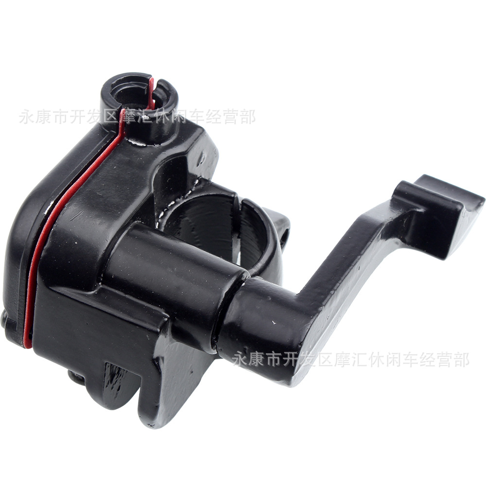 ok1 (173) 副本.jpg