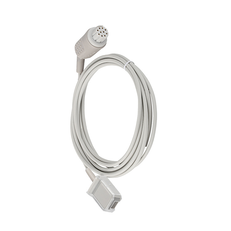 德恩10孔血氧转换线2