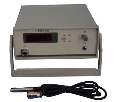 高斯计           MHY-15873