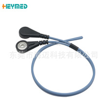 3.5늘Oĸ�ۿ����B�Ӿ�һ�϶������������B��������o�i