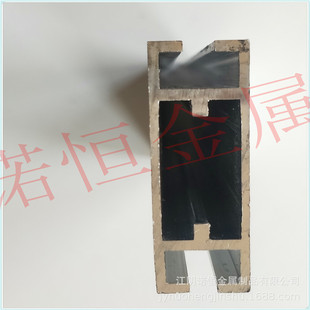 50չ�[���ı��Xϵ���X�Ͳć���exhibition flat aluminum profile