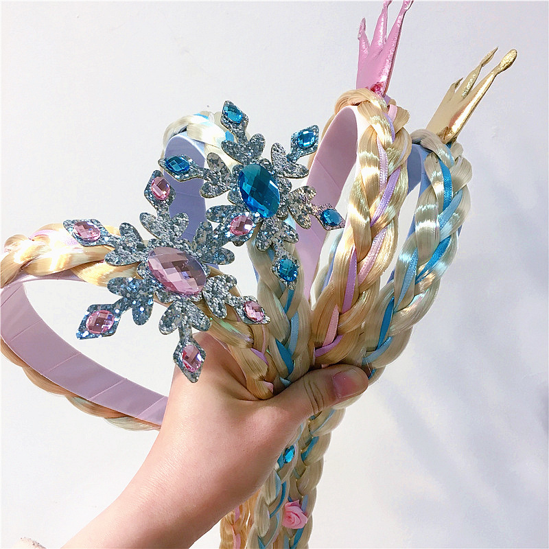 2019_12_20_17_36_IMG_5063