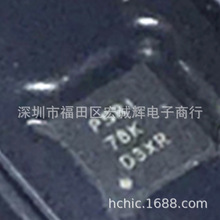 TI��������TPS61086DRCR ˿ӡPSRI SON-10 ������ѹ��