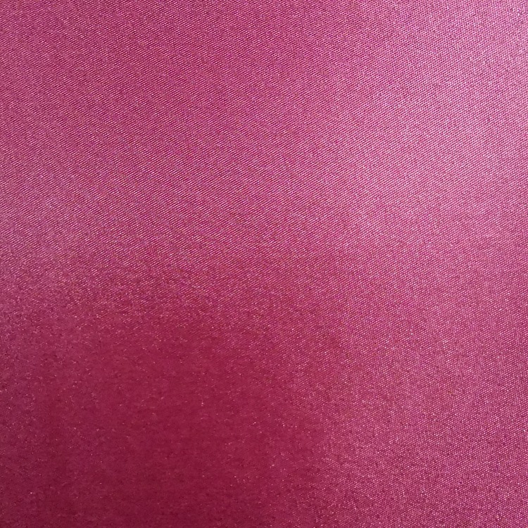 Imitation Huayao, Huayao foamed Mica fabric, factory direct sales, Mica foamed fabric, abundant stock detail image 7