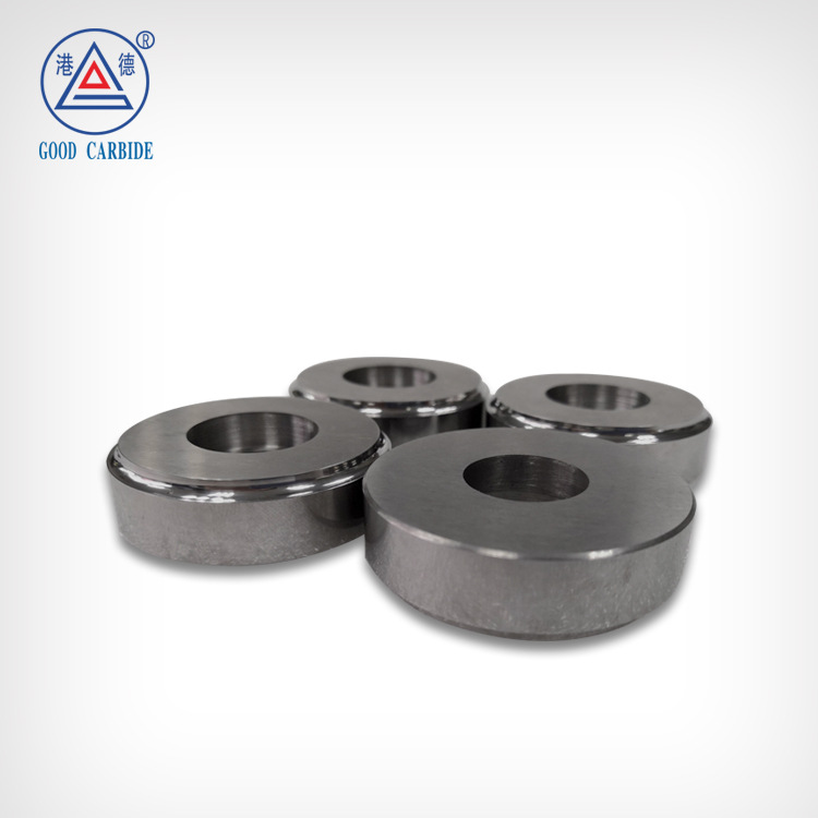 ����ͼ������YG8�ٸ־����� Ӳ�ʺϽ�����־��ӹ�