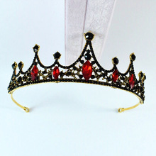 �¿�͹������ɫ�����Ů�ʹ��^��������ڻ鼆�Y����l�Ʒ���l