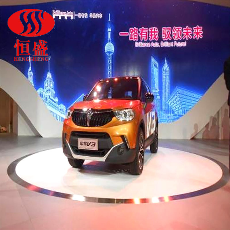 微信图片_20210612082107.jpg