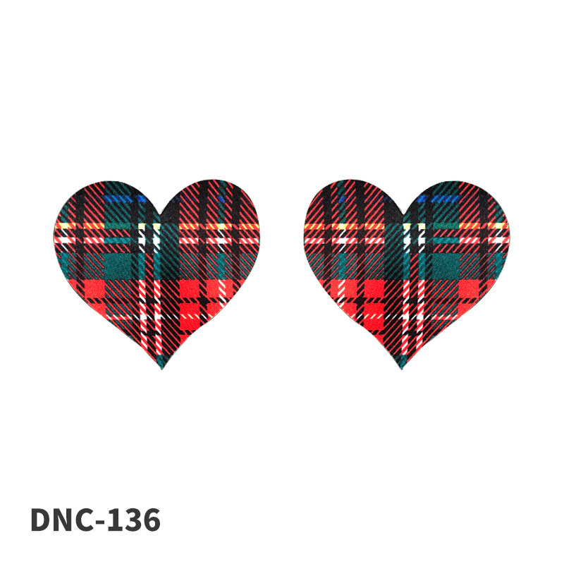 DNC-136