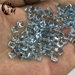 ��Ȼ����{�� ����ʯ�����ν��� ������ʯ �朽�ָ�Ƕ �S�����l