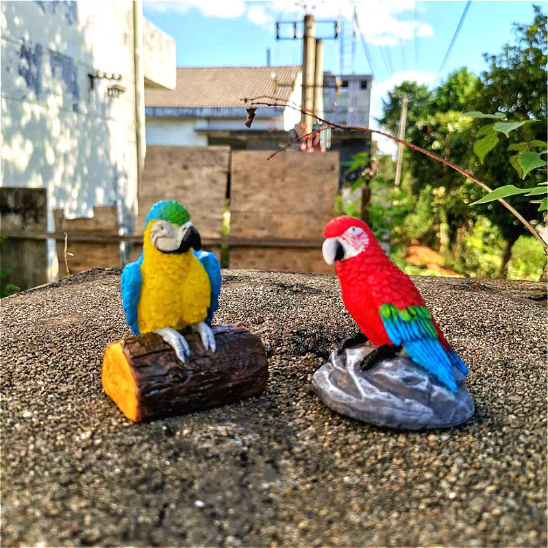 微信图片_20200813165910_meitu_5