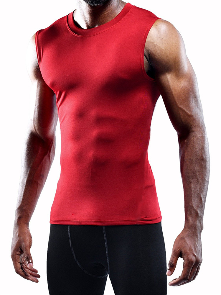 B展示-TATATG-02#3Pack_Black,grey