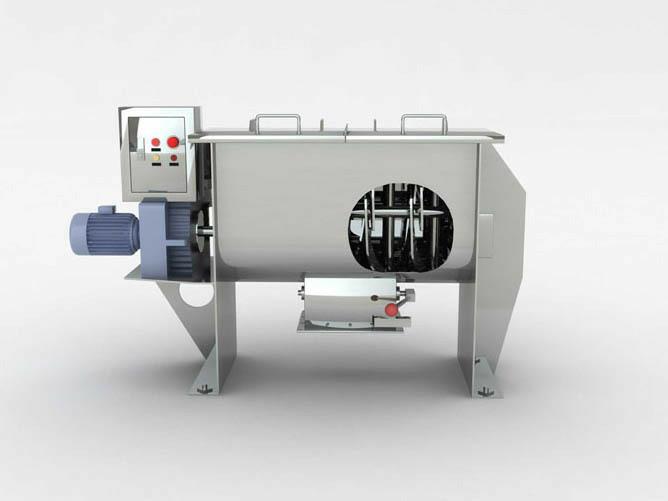 feed_image1585956680108