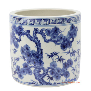 ������մ����L����÷���B�~��PͲ�����t�¹Śq�����є[�����l