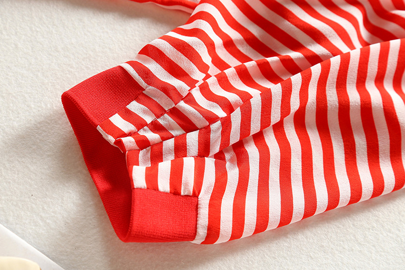 Chemisier en Soie - Ref 3429554 Image 21