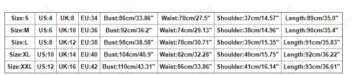 i2uUjf6mxdTrdS49SAV0xKWwS5gCjKpIK2Jf