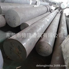 ����ԭ�S XM-15���P䓈A��S30310���P���ĥ�� ���ǰ�