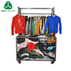 Used clothes Stock Sweater Athletic Wear kg . Used clothing clothes Exit Africa wholesale Cross border