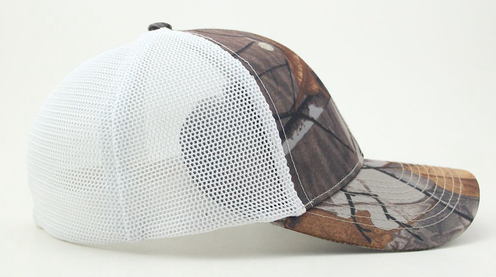 IMG_6525 - 副本.JPG