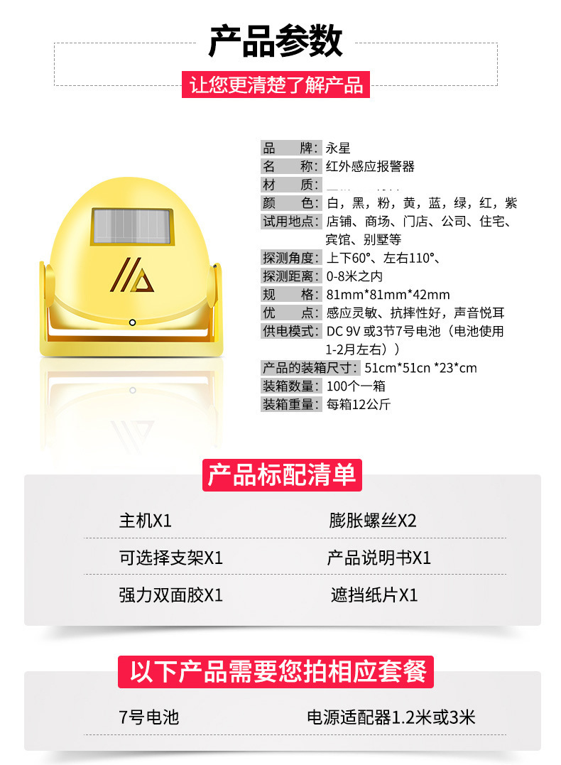 3531518669_114030946