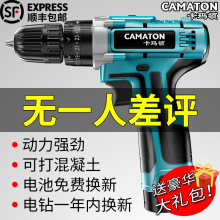 �������D���ʽ�����֘�荼��Û_����荹���늄��ݽz�����D