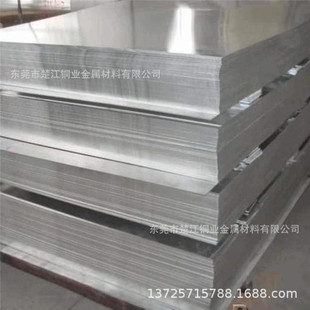 ���~��  ���~��  ���~�������F؛���r�񃞻�