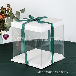 �S�����l͸�������6��8��10��12���p�ӼӸ�����һ�決���b����